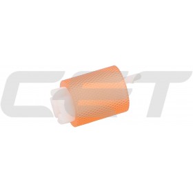 CET Paper Separation Roller-PU Sharp BP-51C26,BP-51C31,BP-51C36-100KNROLR2120FCAZ