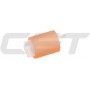 CET Paper Separation Roller-PU Sharp BP-51C26,BP-51C31,BP-51C36-100KNROLR2120FCAZ