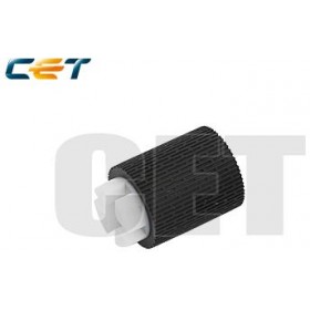 CET Paper Feed Roller Sharp BP-51C26,51C31,51C36,51C45,51C65NROLR2244FCZZNROLR2126FCZZ