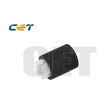 CET Paper Feed Roller Sharp BP-51C26,51C31,51C36,51C45,51C65NROLR2244FCZZNROLR2126FCZZ