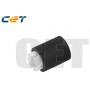 CET Paper Feed Roller Sharp BP-51C26,51C31,51C36,51C45,51C65NROLR2244FCZZNROLR2126FCZZ