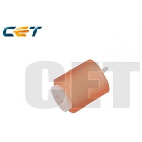 CET Paper Feed Roller-PU SHARP BP-M7582D,M9082D,70C75,70C90,70M75,70M90NROLR2245FCZZ