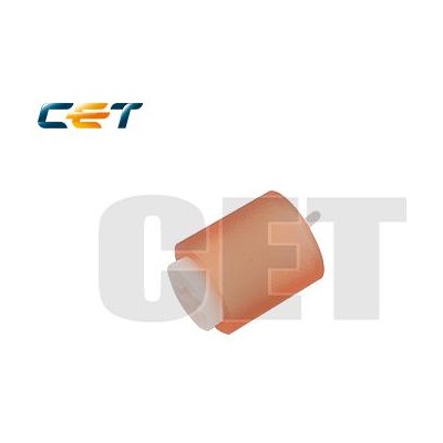 CET Paper Feed Roller-PU SHARP BP-M7582D,M9082D,70C75,70C90,70M75,70M90NROLR2245FCZZ