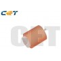 CET Paper Feed Roller-PU SHARP BP-M7582D,M9082D,70C75,70C90,70M75,70M90NROLR2245FCZZ