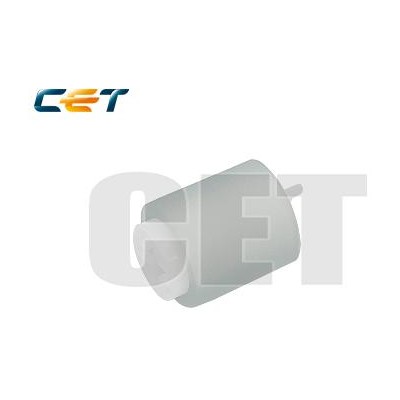 CET Paper Separation Roller-PU SHARP BP-M7582D,M9082D,70C75,70C90,70M75,70M90NROLR2246FCZZ