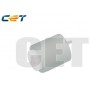 CET Paper Separation Roller-PU SHARP BP-M7582D,M9082D,70C75,70C90,70M75,70M90NROLR2246FCZZ