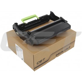 CET Drum Unit FUJIFILM ApeosPort 4020SD,LEXMARK B3340dw40KMX-B42DUOD409W013R00690CT35128055B0ZA0025B3489