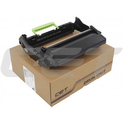 CET Drum Unit FUJIFILM ApeosPort 4020SD,LEXMARK B3340dw40KMX-B42DUOD409W013R00690CT35128055B0ZA0025B3489