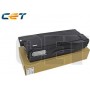 CET Waste Toner Container SHARP MX-2630N,3051,2651,4051,5051,-50KMX-601HB