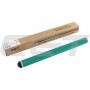 CET OPC Drum (Japan)210KOD-FC30, OD-FC50, OD-FC505, 6LJ70402200