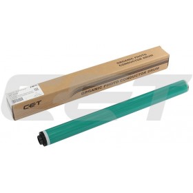 CET OPC Drum (Japan)210KOD-FC30, OD-FC50, OD-FC505, 6LJ70402200
