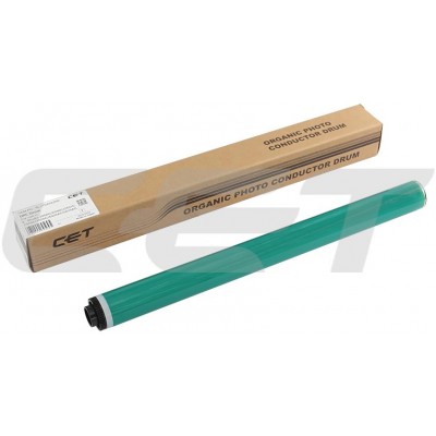 CET OPC Drum (Japan)210KOD-FC30, OD-FC50, OD-FC505, 6LJ70402200