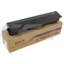 CET Magenta Toner Cartridge Toshiba E-Studio 2525AC-560g/38KT-FC425E-MT-FC425C-MT-FC425U-M6AJ00000237
