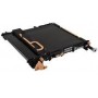 Transfer Belt Unit Reg C7200,7025,C7120,C7125-200K115R00127