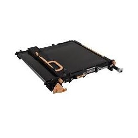 Transfer Belt Unit Reg C7200,7025,C7120,C7125-200K115R00127