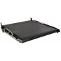 Transfer Belt OEM Xerox C8030,C8035,7525, 7545,7556 604K57380