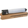 CET Black Toner Cartridge-Chemical Xerox C8130,C8135 006R01754 59K/702g
