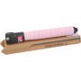 CET Magenta Toner Cartridge-Chemical Xerox C8130,C8135 006R01756 28K/336g