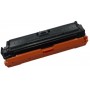 Black Toner Universal HP CE740A/270A/340A, 5525,5225,M775-13.5K307A 650A 651A