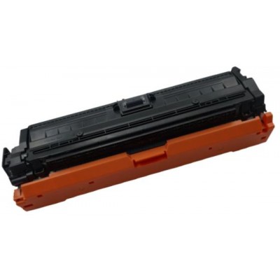 Black Toner Universal HP CE740A/270A/340A, 5525,5225,M775-13.5K307A 650A 651A