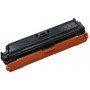 Magenta Toner Universal HP CE743A/273A/343A, 5525,5225,M775-16K307A 650A 651A