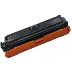 Magenta Toner Universal HP CE743A/273A/343A, 5525,5225,M775-16K307A 650A 651A
