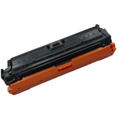 Magenta Toner Universal HP CE743A/273A/343A, 5525,5225,M775-16K307A 650A 651A