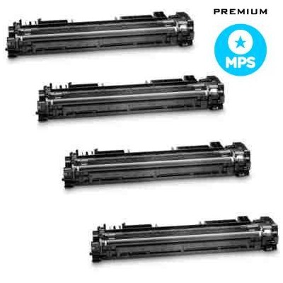 MPS Magente Reg HP Enterprise M856,MFP M770,M776 -29K659X