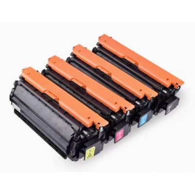 Ciano Com HP Color LaserJet Enterprise 6700,6701-26KW2141Z