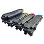 Ciano Com HP Color LaserJet Enterprise 6800,6801-24KW2171Z