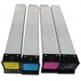 Magente Com HP Color LoserJet Managed E78635,78630-24KW9153