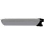 Black Com HP Color LaserJet Enterprise X57945DN-25KW9250MC