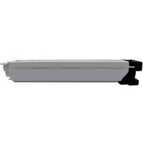 Black Com HP Color LaserJet Enterprise X57945DN-25KW9250MC