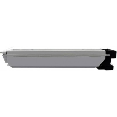 Black Com HP Color LaserJet Enterprise X57945DN-25KW9250MC