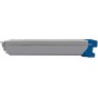 Ciano Com HP Color LaserJet Enterprise X57945DN-18KW9251MC