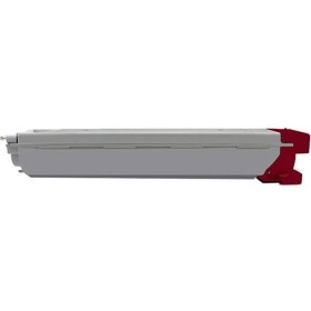 Magent Com HP Color LaserJet Enterprise X57945DN-18KW9253MC