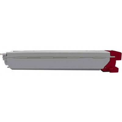 Magent Com HP Color LaserJet Enterprise X57945DN-18KW9253MC