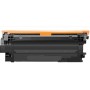 Ciano Com HP Color LaserJet Enterprise X654DN-30KW9261MC