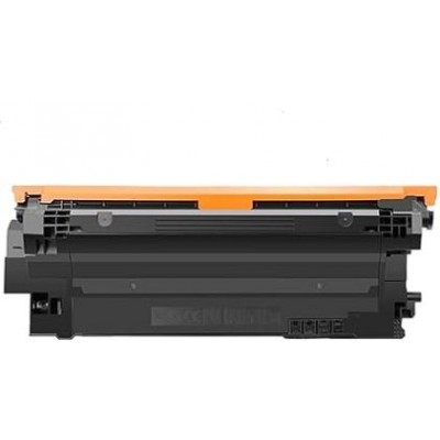 Black Com HP Color LaserJet Enterprise X654DN-44KW9270MC
