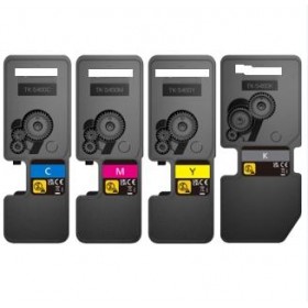 Yellow compatible Kyocera ECOSYS PA2101,MA2101 -1.25K1T0C22ANL0