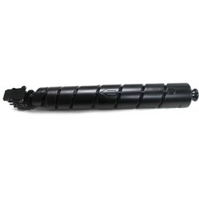 Black comp Kyocera TASKalfa MZ5001ci/6001ci/7001ci -40KTK-8595K1T0C2G0NL0