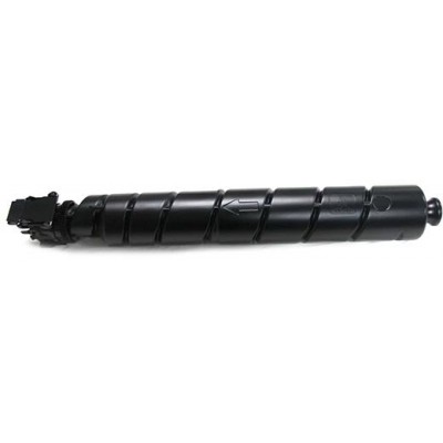 Black comp Kyocera TASKalfa MZ5001ci/6001ci/7001ci -40KTK-8595K1T0C2G0NL0