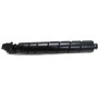 Black comp Kyocera TASKalfa MZ5001ci/6001ci/7001ci -40KTK-8595K1T0C2G0NL0