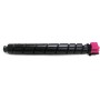 Magenta comp Kyocera TASKalfa MZ5001ci/6001ci/7001ci -24KTK-8595M1T0C2GBNL0