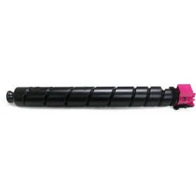 Magenta comp Kyocera TASKalfa MZ5001ci/6001ci/7001ci -24KTK-8595M1T0C2GBNL0