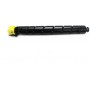 Yellow comp Kyocera TASKalfa MZ5001ci/6001ci/7001ci -24KTK-8595Y1T0C2GANL0