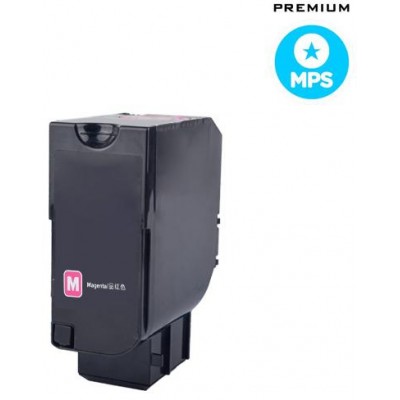 MPS Magenta Com Lexmark CX730de,CS730de-10.5K71C2HM0