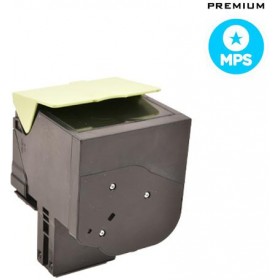 MPS Black Rem Lexmark XC2235-9K24B7181