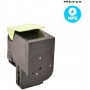 MPS Cyan Rem Lexmark XC2235-6K24B7178