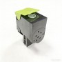 Yellow Com Lexmark XC2240,XC4240-6K24B7184